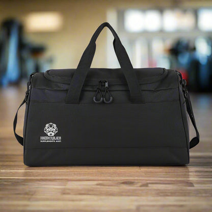 Hercules Sports Bag