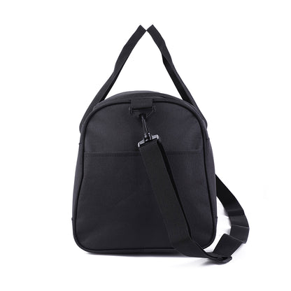 Hercules Sports Bag