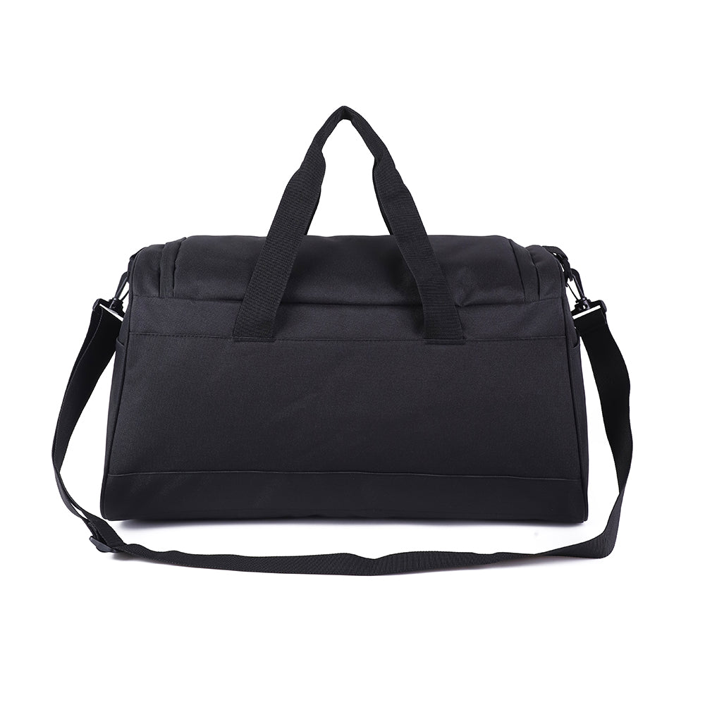 Hercules Sports Bag