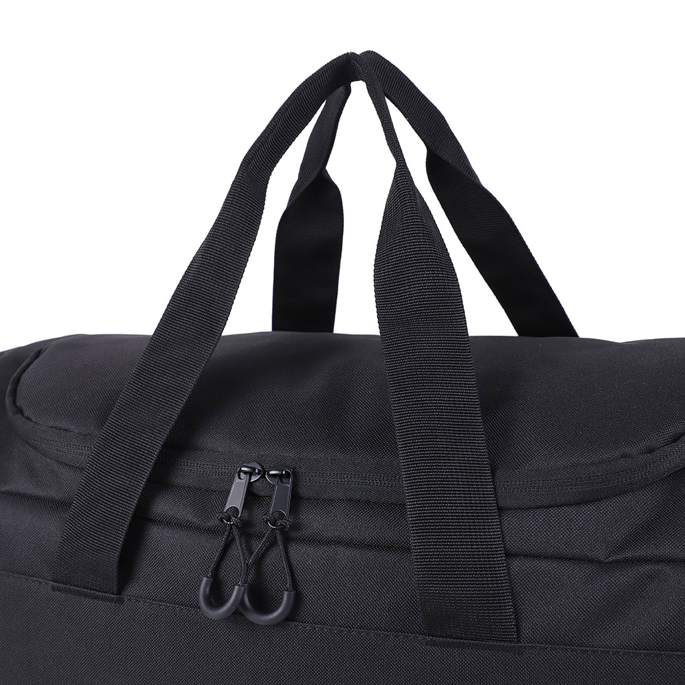 Hercules Sports Bag