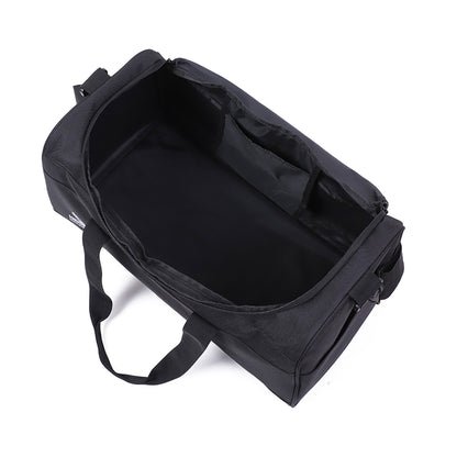 Hercules Sports Bag